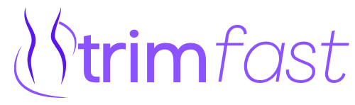 TrimFast - Tirzepatide