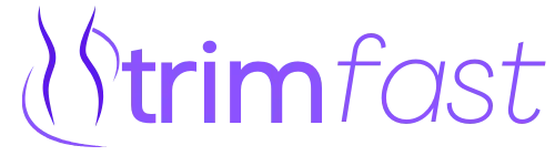 trim logo3