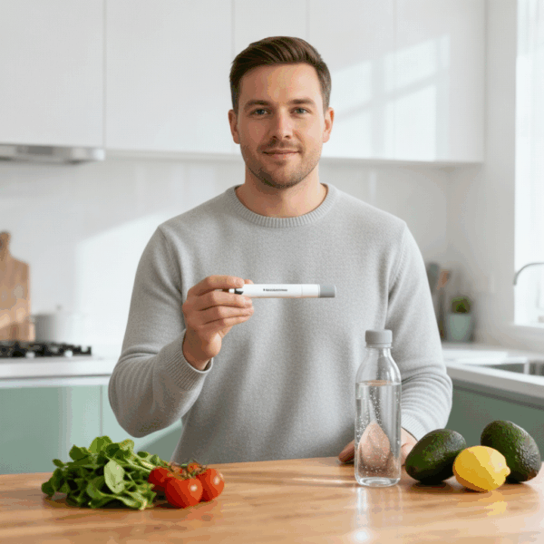 Mounjaro and Tirzepatide: What’s the Difference, and Which Should You Choose?