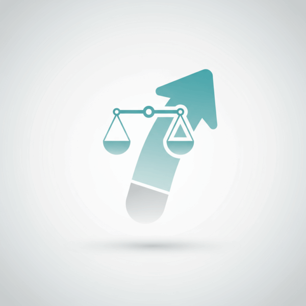 Tirzepatide: The Dual-Action Weight Loss Breakthrough You Need to Know